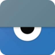 Vysor v4.2.2