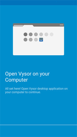 084129_29345887