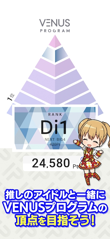 202346143728219310