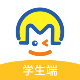 Ц v2.2.8