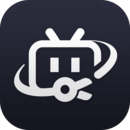 ؼѰ° v2.28.0