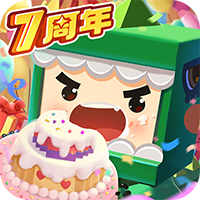 ܿͼ汾 v1.30.1