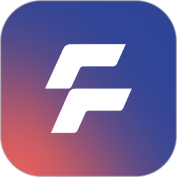 fiture v3.51.0