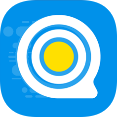 Ѷ v7.11.22