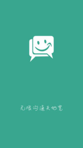 08110140090c3QW8v1iCGK4ifj7-1