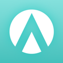 aimlabmobile׿°