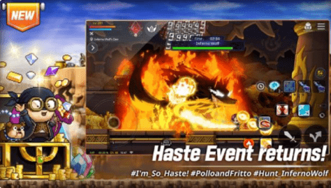 115710_64420194