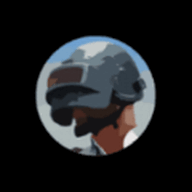 xaǹ v0.1