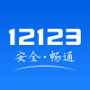 12123 v3.0.6