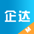ƶ v1.1