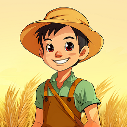 ũ´ v1.0.2