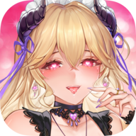 ׷ v1.28.5