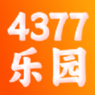 4377԰ v1.1