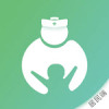 ƿ v1.0.20