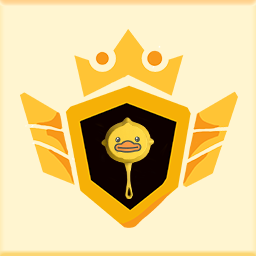 ԼƤ v1.0.3