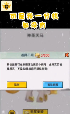 1607306581166947