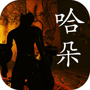 Ϸ v1.0.0