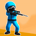 Sniper Challenge v1.5