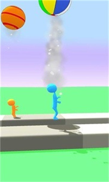 1636793177417062