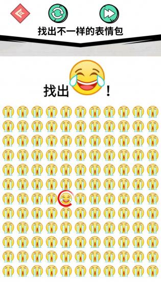 small_1692408477yIuP