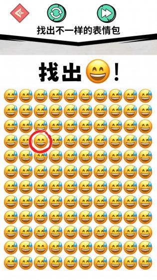 small_1692408478FDDv