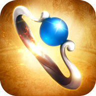 ΰ׿ v1.0.15096