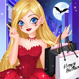 ʥʱװѰ v1.1.9