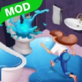 ׯ԰ֻ° v9.0