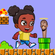 ðռ