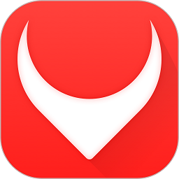 ѧð׿ v1.8.2
