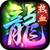 ɫֻ v1.7.111