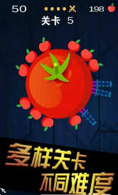 e5145c6d0894ebbc242f8a287c1c194b