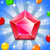 ʯһٷ v1.0.20230816