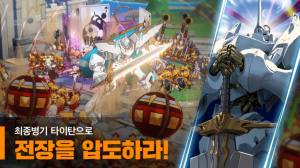 ʮ̩̹ʱֻ v1.00.31