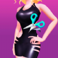 µ v2.0.1