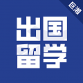 ѧ v2.3.0