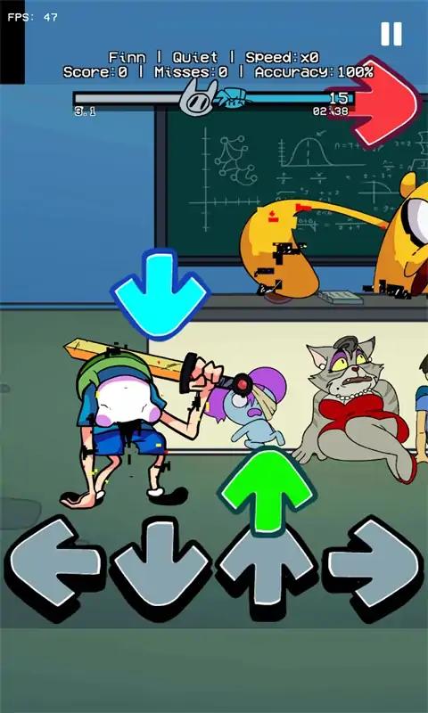 2023081825343757