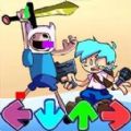 FNFڰƤֻ° v1.0