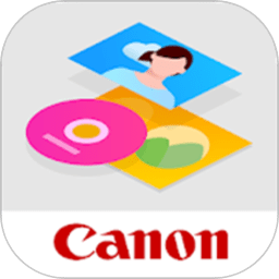 Ƭappٷ v1.7.0