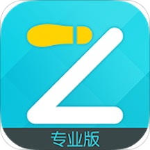 һרҵ v4.6.7