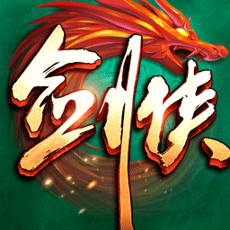 Դ v1.9.6