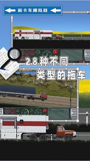 44e6f3b87b2287ae7e3058d819b8f16b