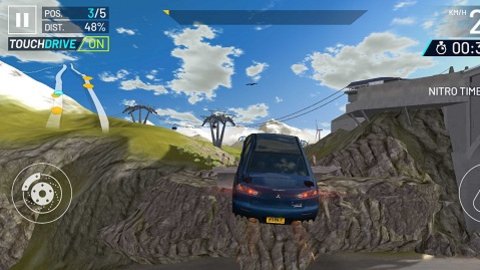 20211125055945163779118576807