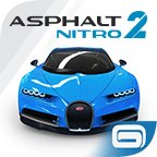 Ұ쭳ٰ2 v1.1.0