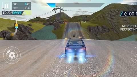 20211125055945163779118557777