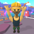Ƕֲ v0.3