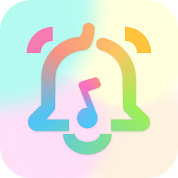 APPѰ v1.0.0