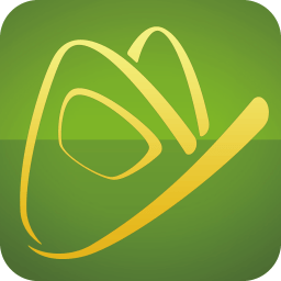УѶͨ v10.1.0