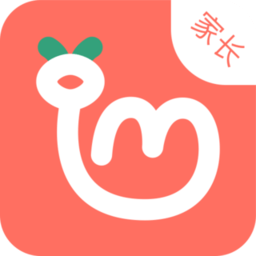 ׼ҳ v4.7.3