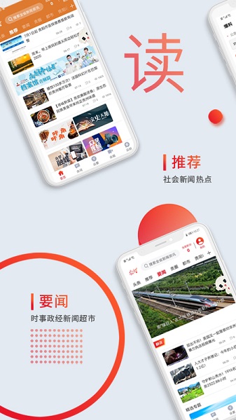 21144457vv13